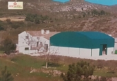 Chalet independiente con terreno en venta en la España, Valencia, ref: TR397877 foto
