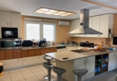 Chalet independiente con terreno en venta en la España, Dénia, ref: TR142896 foto