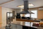 Chalet independiente con terreno en venta en la España, Dénia, ref: TR142896 foto