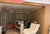 Chalet independiente con terreno en venta en la España, Dénia, ref: TR142896 foto