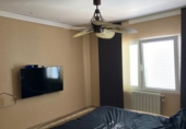 Chalet independiente con terreno en venta en la España, Dénia, ref: TR142896 foto