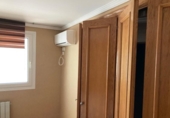 Chalet independiente con terreno en venta en la España, Dénia, ref: TR142896 foto