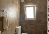 Chalet independiente con terreno en venta en la España, Dénia, ref: TR142896 foto