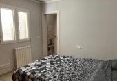Chalet independiente con terreno en venta en la España, Dénia, ref: TR142896 foto