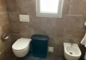 Chalet independiente con terreno en venta en la España, Dénia, ref: TR142896 foto