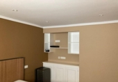 Chalet independiente con terreno en venta en la España, Dénia, ref: TR142896 foto
