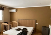 Chalet independiente con terreno en venta en la España, Dénia, ref: TR142896 foto