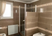 Chalet independiente con terreno en venta en la España, Dénia, ref: TR142896 foto