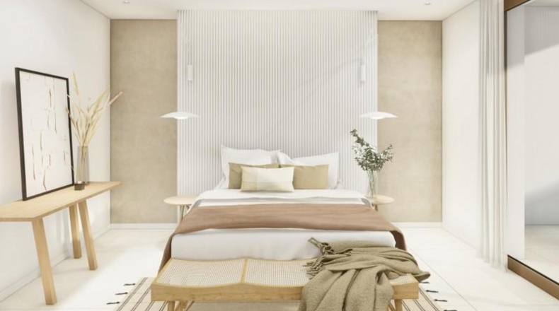 Alicante - Finestrat - 622m2