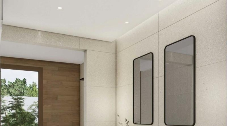 Alicante - Finestrat - 622m2
