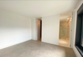 Chalet independiente con terreno en venta en la España, A Cruz de Oleiros, ref: TR169676 foto