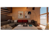 Casa de poble en venda a la España, Salardú, ref.: TR302585 foto