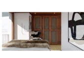 Casa de poble en venda a la España, Salardú, ref.: TR302585 foto