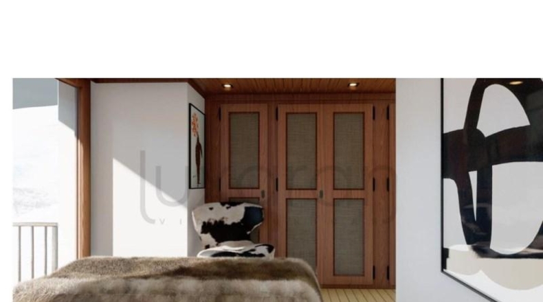 Lérida - Baqueira - 220m2