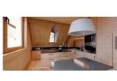 Casa de poble en venda a la España, Salardú, ref.: TR302585 foto
