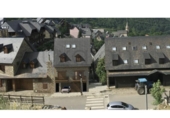 Casa de poble en venda a la España, Salardú, ref.: TR302585 foto