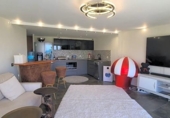 Chalet independiente con terreno en venta en la España, Estepona, ref: TR160469 foto