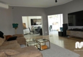 Chalet independiente con terreno en venta en la España, Estepona, ref: TR160469 foto