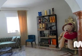 Foto 11