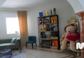 Chalet independiente con terreno en venta en la España, Estepona, ref: TR160469 foto