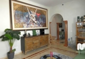 Chalet independiente con terreno en venta en la España, Estepona, ref: TR160469 foto