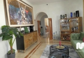 Chalet independiente con terreno en venta en la España, Estepona, ref: TR160469 foto