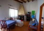 Detached villa with land for sale on España, Artà, ref: TR159065 photo