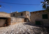 Detached villa with land for sale on España, Artà, ref: TR159065 photo