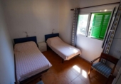 Detached villa with land for sale on España, Artà, ref: TR159065 photo