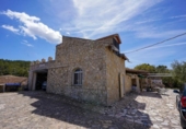 Detached villa with land for sale on España, Artà, ref: TR159065 photo