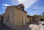 Detached villa with land for sale on España, Artà, ref: TR159065 photo