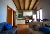Detached villa with land for sale on España, Artà, ref: TR159065 photo