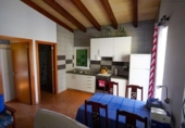 Detached villa with land for sale on España, Artà, ref: TR159065 photo
