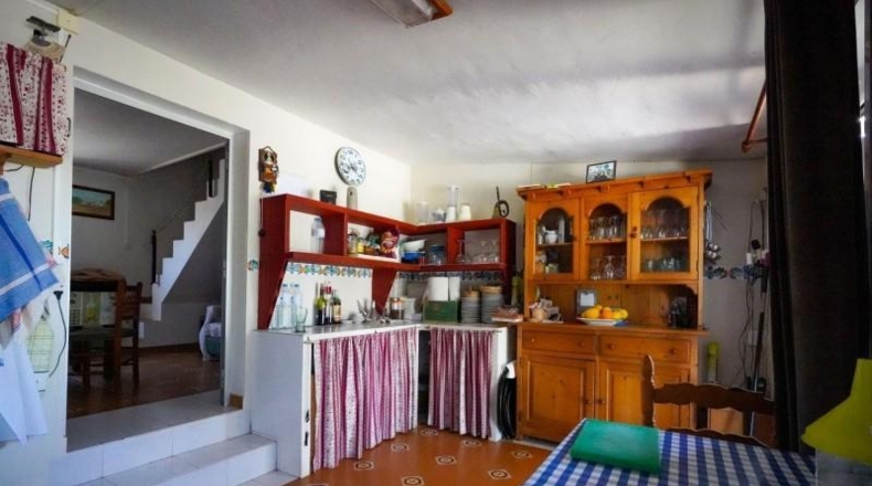 Islas Baleares - Artà - 28000m2