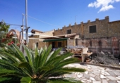 Detached villa with land for sale on España, Artà, ref: TR159065 photo