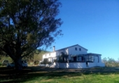 Casa de campo con terreno en venta en la España, Campo-Mijas, ref: TR145778 foto