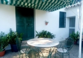 Casa de campo con terreno en venta en la España, Campo-Mijas, ref: TR145778 foto