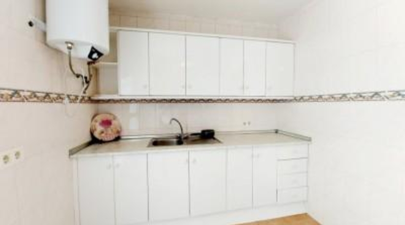 Málaga - Mijas - 51400m2
