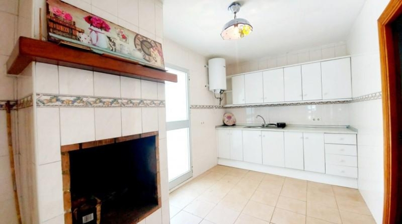 Málaga - Mijas - 51400m2