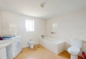 Casa de campo con terreno en venta en la España, Campo-Mijas, ref: TR145778 foto