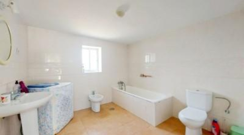 Málaga - Mijas - 51400m2