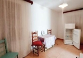 Casa de campo con terreno en venta en la España, Campo-Mijas, ref: TR145778 foto