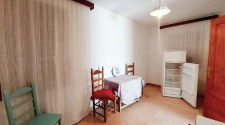 Málaga - Mijas - 51400m2