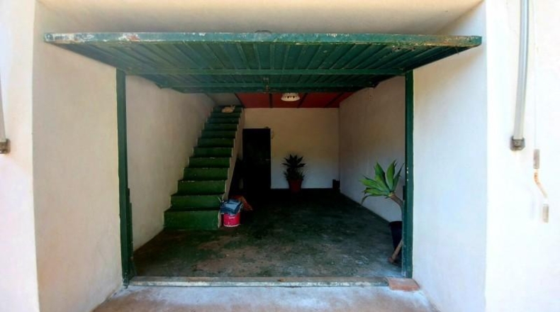 Málaga - Mijas - 51400m2