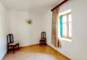 Casa de campo con terreno en venta en la España, Campo-Mijas, ref: TR145778 foto