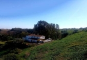 Casa de campo con terreno en venta en la España, Campo-Mijas, ref: TR145778 foto
