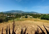Casa de campo con terreno en venta en la España, Campo-Mijas, ref: TR145778 foto