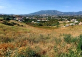 Casa de campo con terreno en venta en la España, Campo-Mijas, ref: TR145778 foto