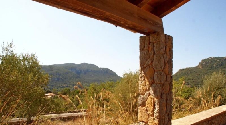 Islas Baleares - Palma - 33000m2