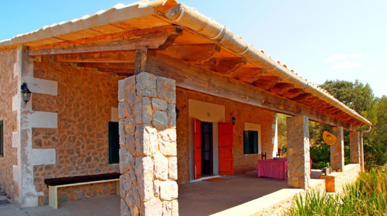 Islas Baleares - Palma - 33000m2